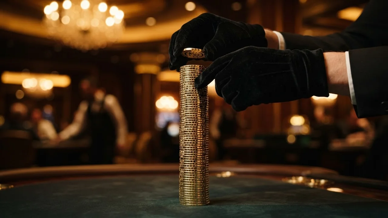 casino sin licencia españa