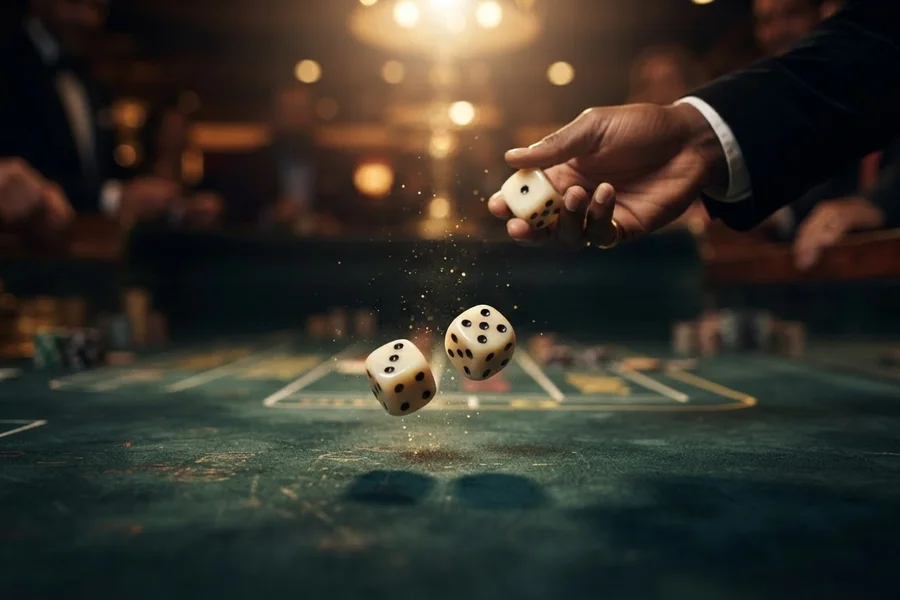 casino sin licencia españa