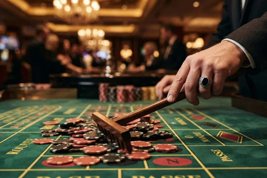 casino sin licencia españa